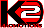 Boxing Promotions Marketing San Diego